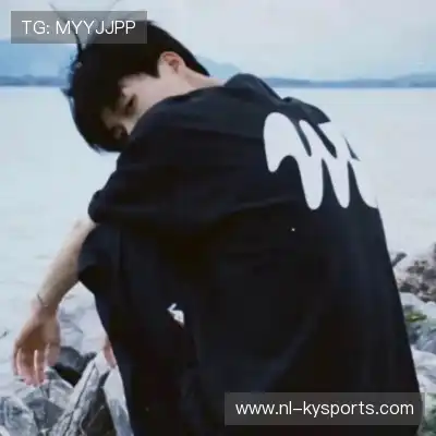 水璟烈